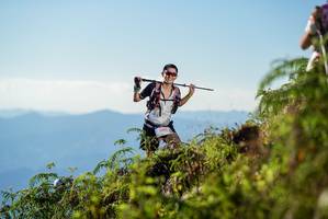 BIB: 
                            <button type="button" onclick="openModal(19025425)" class="btn btn-primary btn-sm float-right btn-popup" data-toggle="modal" data-target=".modal-high-quality">
                        <i class="fas fa-shopping-cart"></i> Add to Cart
                    </button>
                                            <button type="button" onclick="isThisMe(19025425, true)" class="btn btn-success btn-sm float-right btn-popup btn-isme hidden" data-toggle="tooltip" data-placement="bottom" title="นี่คือรูปของคุณใช่ไหม คลิกที่นี่เพื่อเอาเข้าอัลบั้ม">
                        <i class="fas fa-plus"></i> Add to album
                    </button>
                    <button type="button" onclick="isThisMe(19025425, false)" class="btn btn-warning btn-sm float-right btn-popup btn-isnotme hidden">
                        <i class="fas fa-ban"></i> Remove from album
                    </button>